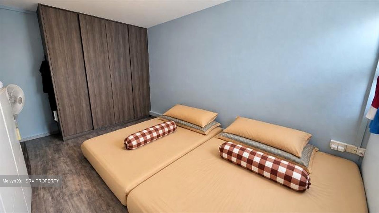 Blk 108 Bedok North Road (Bedok), HDB 4 Rooms #613837881